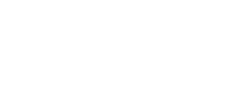 The Christmas Factory Palmer Alaska